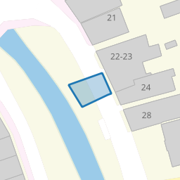 Perceel IJL00-A-1732