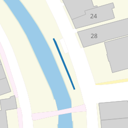 Perceel IJL00-A-1733