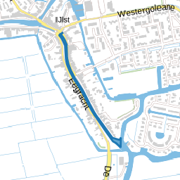 Perceel IJL00-A-1741