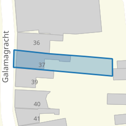 Perceel IJL00-A-1744