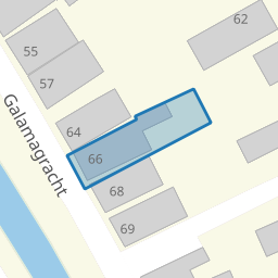 Perceel IJL00-A-1757