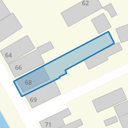 Perceel IJL00-A-1758