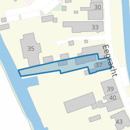 Perceel IJL00-A-1760