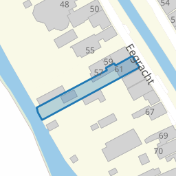 Perceel IJL00-A-1770