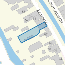 Perceel IJL00-A-1772