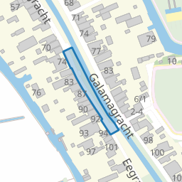 Perceel IJL00-A-1777