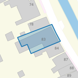 Perceel IJL00-A-1779