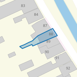 Perceel IJL00-A-1782