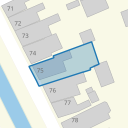 Perceel IJL00-A-1794