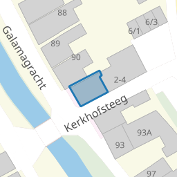 Perceel IJL00-A-1804