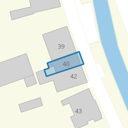 Perceel IJL00-A-1837