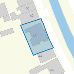 Perceel IJL00-A-1838