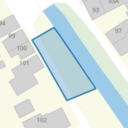 Perceel IJL00-A-1848