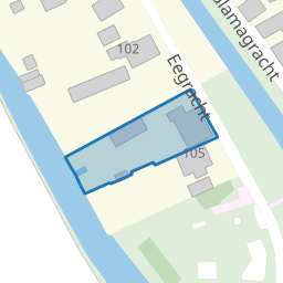 Perceel IJL00-A-1849