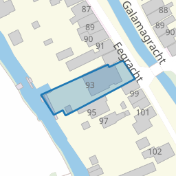 Perceel IJL00-A-1877