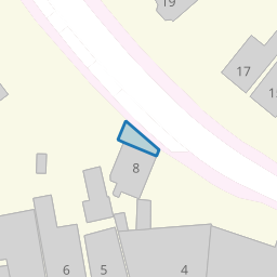 Perceel IJL00-A-1883