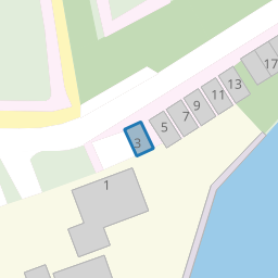 Perceel IJL00-A-1901