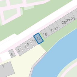 Perceel IJL00-A-1906