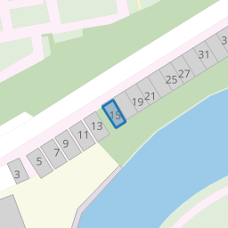 Perceel IJL00-A-1907