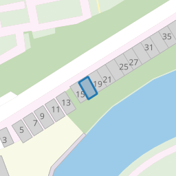 Perceel IJL00-A-1908