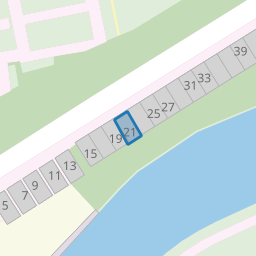 Perceel IJL00-A-1910