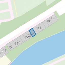 Perceel IJL00-A-1914