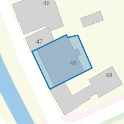 Perceel IJL00-A-1926