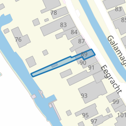 Perceel IJL00-A-1951