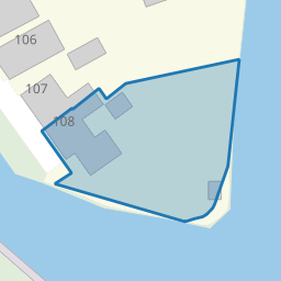 Perceel IJL00-A-1955