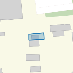 Perceel IJL00-A-1959