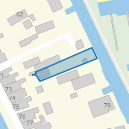 Perceel IJL00-A-1966