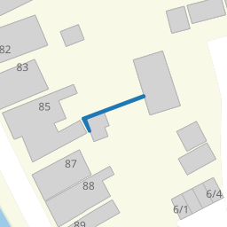 Perceel IJL00-A-1978