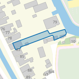 Perceel IJL00-A-1983