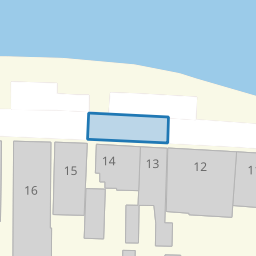 Perceel IJL00-A-1997