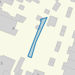 Perceel IJL00-A-2001