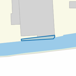 Perceel IJL00-A-2005