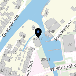 Appartement IJL00 A 2015 1