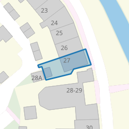 Perceel IJL00-A-2028