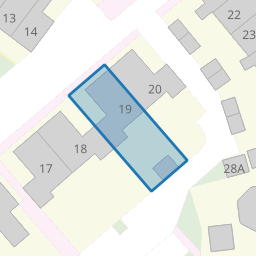 Perceel IJL00-A-2030