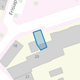 Perceel IJL00-A-2054