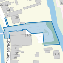 Perceel IJL00-A-2058