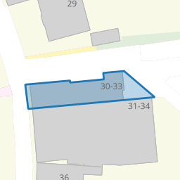 Perceel IJL00-A-2059