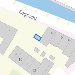 Perceel IJL00-A-2070