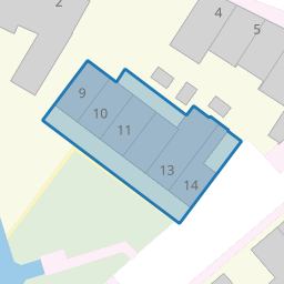 Perceel IJL00-A-2078