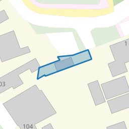 Perceel IJL00-A-2089