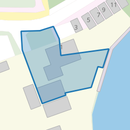 Perceel IJL00-A-2092