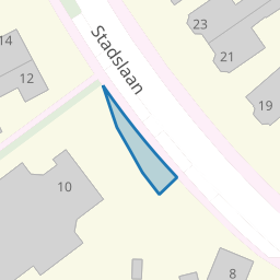 Perceel IJL00-A-2102