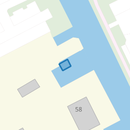 Perceel IJL00-A-2105