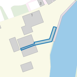 Perceel IJL00-A-2115