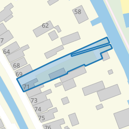 Perceel IJL00-A-2128